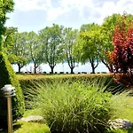 Iris Am Garni Hotel Radolfzell am Bodensee