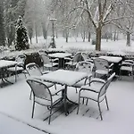 Iris Am Garni Hotel Radolfzell am Bodensee