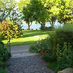 Ξενοδοχείο Iris Am Garni Radolfzell am Bodensee