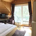 Iris Am Garni Radolfzell am Bodensee