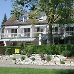 Iris Am Garni 3* Radolfzell am Bodensee