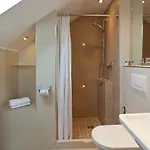 Ξενοδοχείο Iris Am Garni
