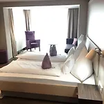 Iris Am Garni Ξενοδοχείο Radolfzell am Bodensee