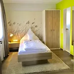 Iris Am Garni 3* Radolfzell am Bodensee