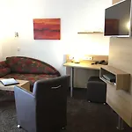 Iris Am Garni Ξενοδοχείο Radolfzell am Bodensee