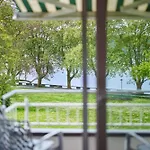 Iris Am Garni Hotel Radolfzell am Bodensee