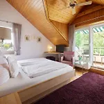 Iris Am Garni 3* Radolfzell am Bodensee