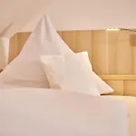 Iris Am Garni Hotel Radolfzell am Bodensee