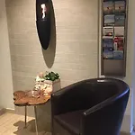 Hotel Iris Am Garni 3*