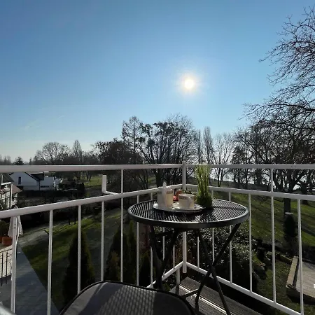 Hotel Iris Am See Radolfzell am Bodensee