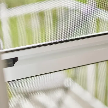 Iris Am Garni 3*